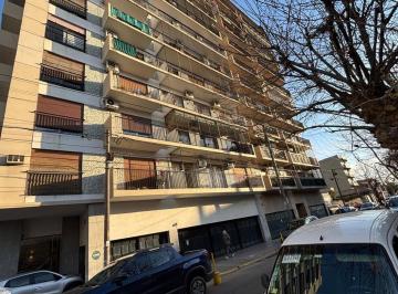 Departamento · 75m² · 3 Ambientes · Departamento 3 Ambientes Venta Ramos Mejia