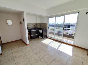 Departamento · 28m² · 2 Ambientes · Departamento Venta 2 Amb Balcon Profesional