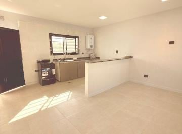 PH de 3 ambientes, Avellaneda · Hermoso PH a Estrenar en Planta Alta! con Terraza Propia