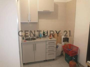 Oficina comercial · 32m² · Oficina en Venta – San Nicolás