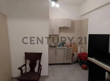 Oficina comercial · 32m² · Oficina en Venta – San Nicolás