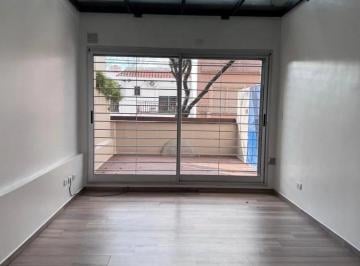 Departamento · 60m² · 2 Ambientes · 1 Cochera · Departamento Dúplex en Venta en Saavedra, Capital Federal, Buenos Aires