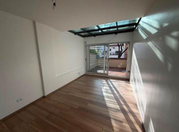 Departamento · 60m² · 2 Ambientes · 1 Cochera · Departamento Dúplex en Venta en Saavedra, Capital Federal, Buenos Aires