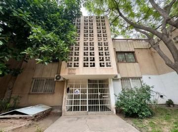 BDA-BDA-7_2 · Departamento | 97 m² | 3 Dorm. | 1 Baño | Reciclado | en Guaymallén