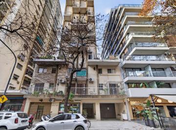 Departamento · 30m² · 2 Ambientes · Venta Departamento 2 Ambientes Belgrano R