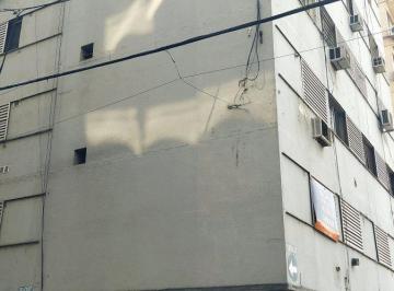 Departamento de 3 ambientes, Rosario · Departamento Al Frente Sin Balcón
