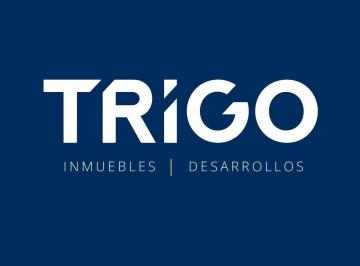 Terreno · 600m² · Triple Terreno en Venta Esquina Para Edificar 3000 m² Cubiertos Apto Residencial o Logística