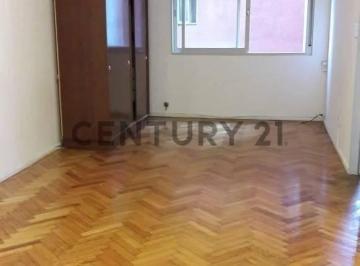 Departamento · 27m² · Monoambiente en Venta – Av Santa Fe 4900