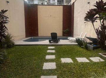 Departamento · 30m² · 1 Ambiente · Monoambiente con Balcon Palermo