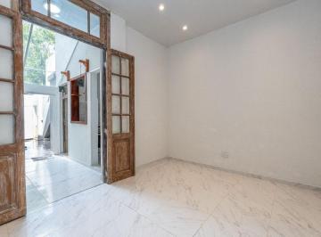 PH · 35m² · 2 Ambientes · Venta PH 2 Amb Reciclado a Nuevo Patio V Devoto