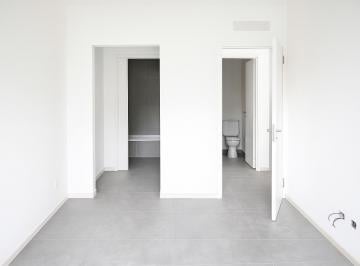 Departamento · 46m² · 2 Ambientes · Alquiler Dpto 2 Ambientes con Balcon en Nuñez Excelente Ubicacion