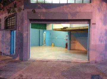 Local comercial · 67m² · Local en Venta