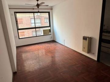 Departamento en Alquiler de 2 ambientes Centro · Dpto 1 Dorm - a 1 Cuadra de Patio Olmos - Interno Muy Seguro y Tranquilo Nva Cba