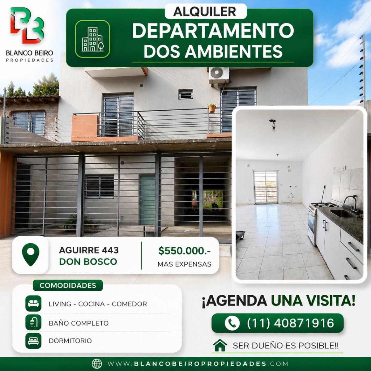 Aguirre 443