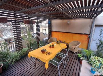Terreno · 152m² · Venta Casa en Lote Propio en Flores Usam Plaza Misericordia