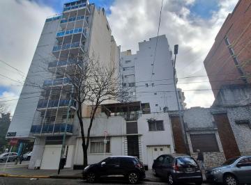 Terreno · 152m² · Venta Casa en Lote Propio en Flores Usam Plaza Misericordia