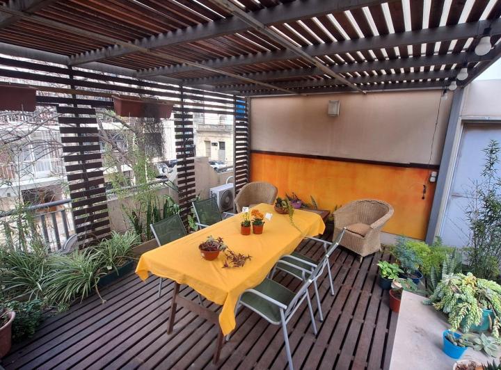 Terreno · 152m²
