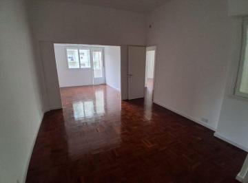 Departamento de 3 ambientes, San Nicolás · Venta San Nicolas Congeso 3 Amb C/dep Semipiso Categoria Edif Racionalista Oportunidad Vigilancia