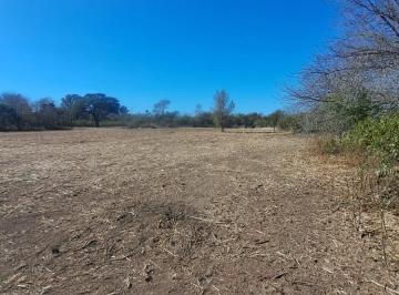 Terreno 6906m² Venta · Terreno Colonia Tirolesa 6906 m Dueño Vende