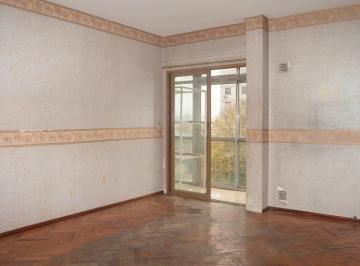 Departamento · 53m² · 3 Ambientes · 1 Cochera · Departamento en San Martin