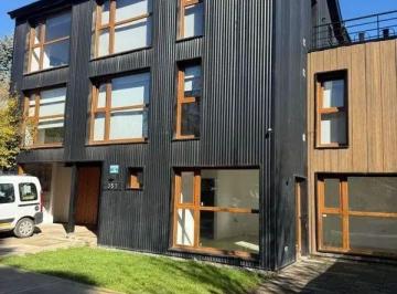 Departamento · 57m² · 2 Ambientes · Departamento en Venta en Pleno Centro San Martin de Los Andes