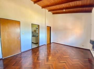 Departamento · 48m² · 3 Ambientes · Venta Departamento Dos Dorm.. República de La Sexta