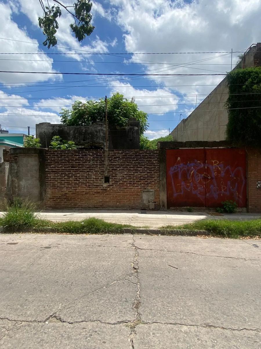 Guemes, Güemes, Córdoba