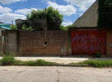 Terreno · 400m² · Terreno en Guemes