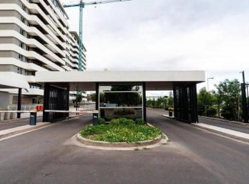 BDA-BDA-5_2 · Depto en Pozo Residencias Vistacruz / 1, 2 y 3 Dorm / Anticipo 50% Financiación