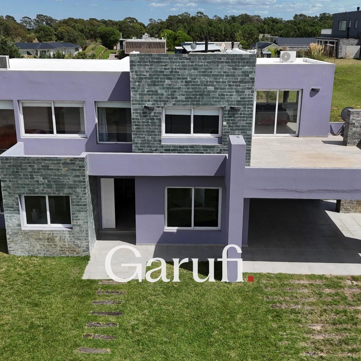 Casa Domus