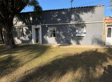 imagen1 · Dos Casas en El Mismo Lote