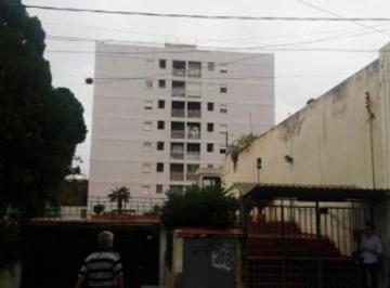 Departamento · 102m² · 4 Ambientes · 1 Cochera · Exc Depto 3 Dor Alq Bcon Cerrado/gge/dep/suite Bs As 249