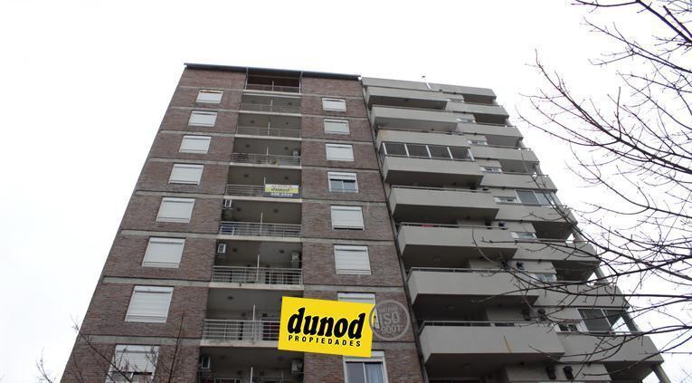 Santa FE AL 2700