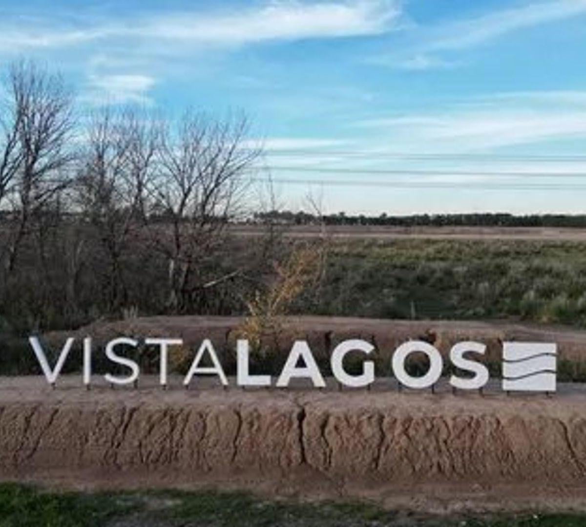 Calle Desconocida S/N, Canning, Esteban Echeverría