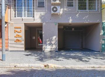 Departamento de 1 ambiente, Parque Chas · Venta Departamento Monoambiente en Parque Chas Apto Profesional