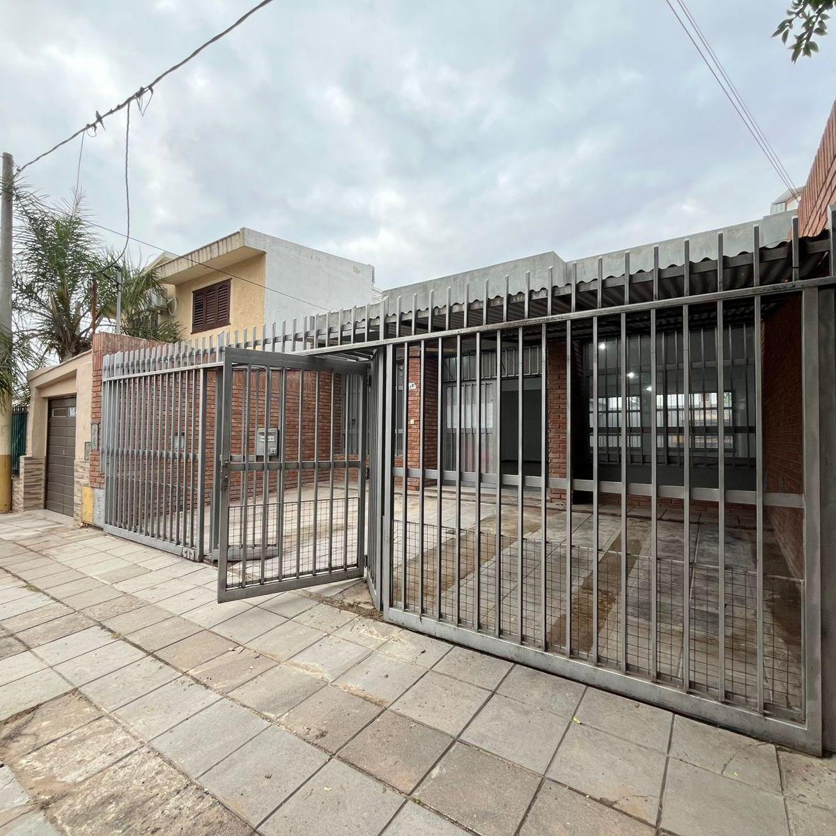 Fuencarral 1127, Bella Vista, Córdoba