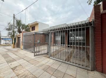 Foto · Alquiler Oficina con 2 Cocheras - B Bella Vista