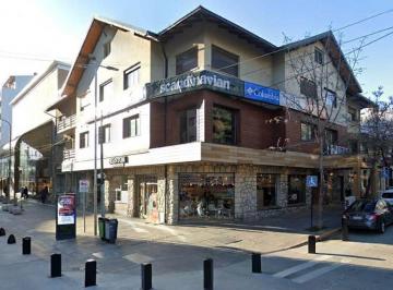 Local comercial · 2694m² · Excelente Ubicación Locales y Oficinas - Venta en Conjunto - Bariloche
