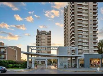 Departamento · 58m² · 2 Ambientes · Venta Departamento 1 Dormitorio Terraforte 1