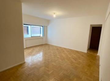 Departamento · 50m² · 2 Ambientes · Departamento - Palermo