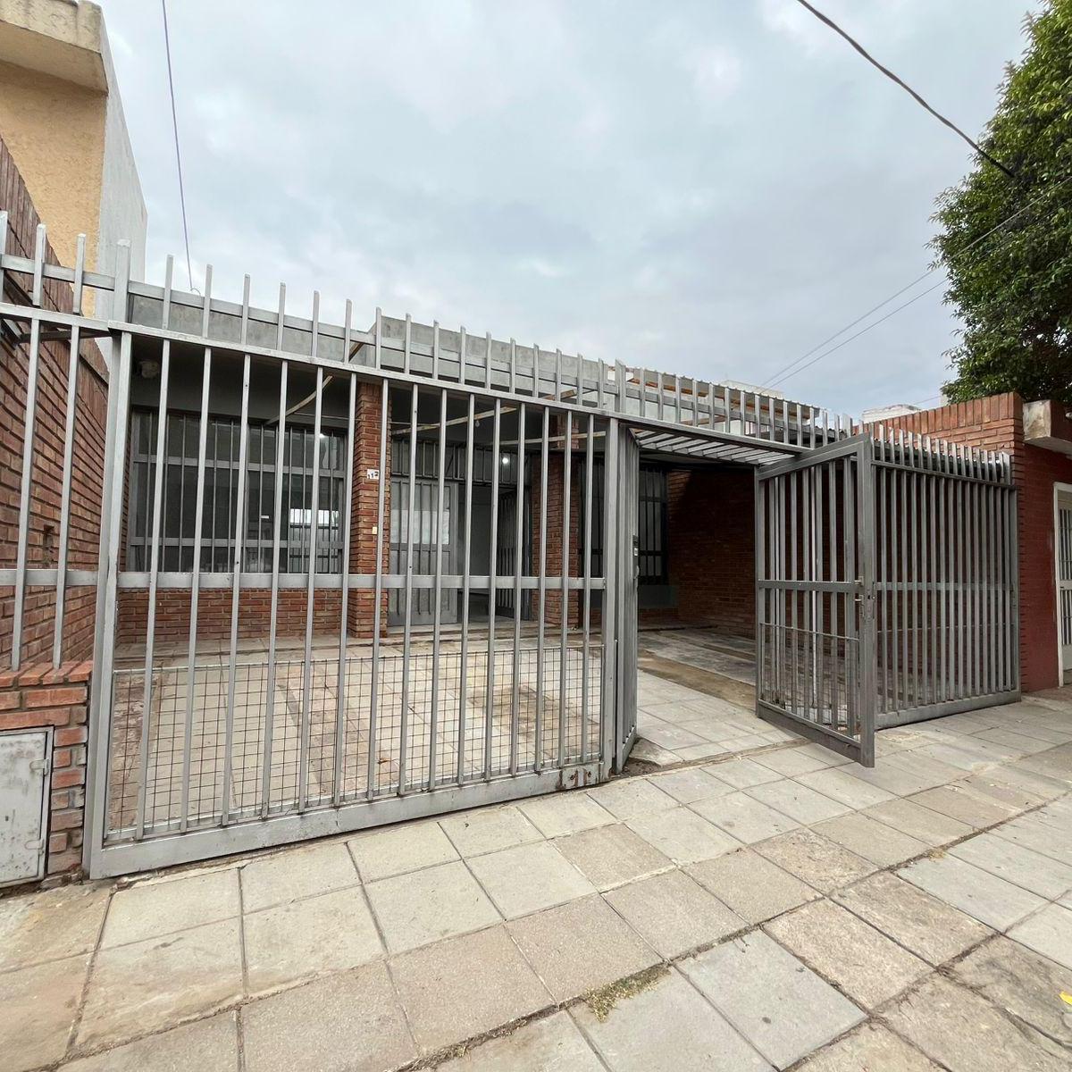 Fuencarral 1127, Bella Vista, Córdoba