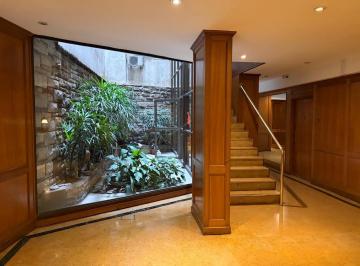 Departamento · 80m² · 3 Ambientes · Depto 3 Amb en Excelente Ubicacion y Bajas Expensas