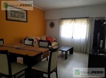 PH · 60m² · 2 Dormitorios · Departamento - Barrio Norte