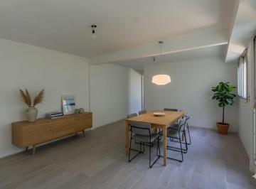 Departamento · 42m² · 2 Ambientes · Venta Departamento 2 Ambientes Refaccionado a Nuevo con Balcon y Baulera