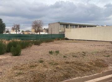 Terreno · 1144m² · Venta Lote Lujan de Cuyo Mendoza Los Carolinos