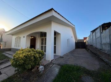 Casa de 3 ambientes, Villa Carlos Paz · 244 - Casa en Venta Barrio Malvinas 2 Dorm.