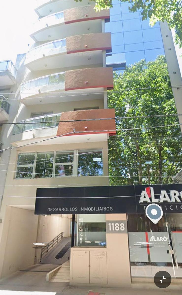 51 Entre 18 y 19 al 1100, La Plata, GBA Sur