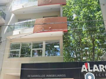 Garage · 15m² · Cochera en Venta