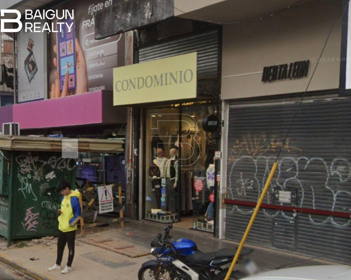 AV. Cabidlo 2200 | Belgrano, Belgrano, Capital Federal