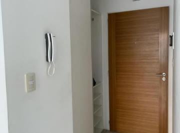 Departamento · 43m² · 2 Ambientes · 1 Cochera · Santilli - Portela 616 1° B - Lomas de Zamora Oeste